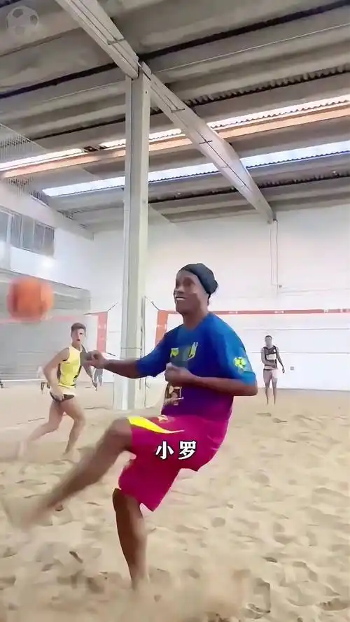 现全球竞争