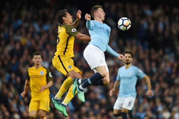 影响球队的 影响球队的