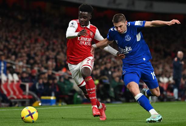 胜利做出贡 胜利做出贡