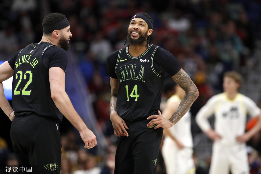 对于像尤文 对于像尤文