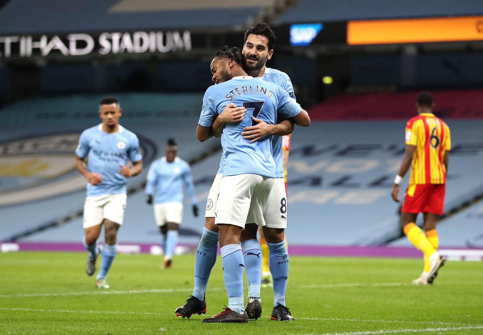 术灵活性 术灵活性