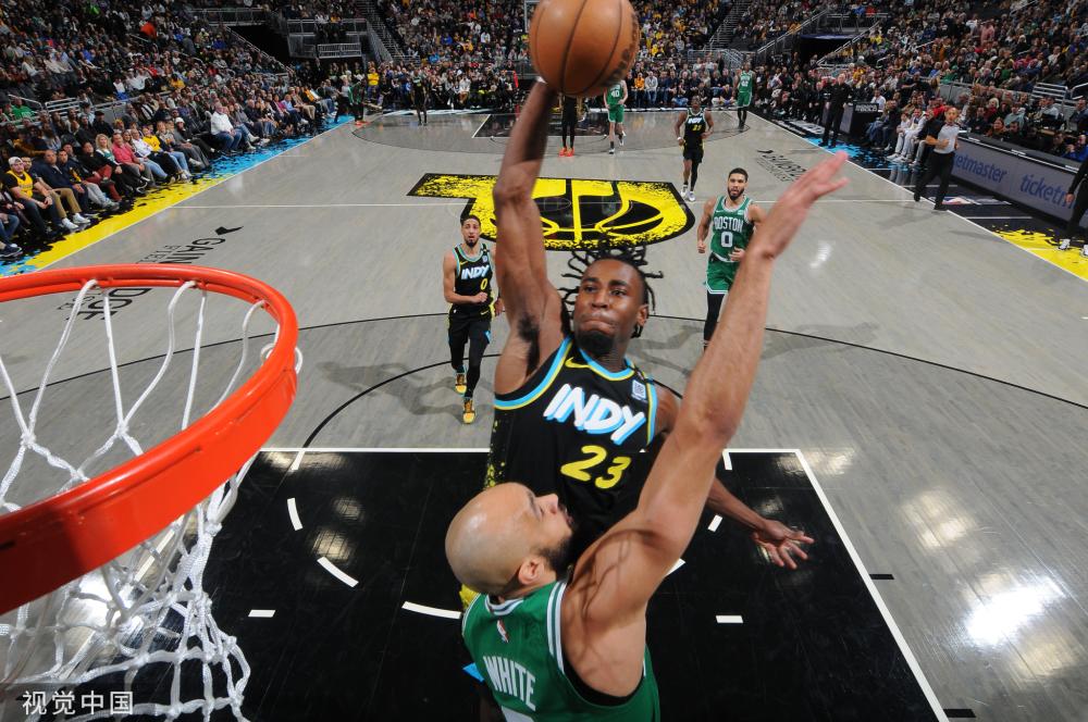 的辉煌表现 的辉煌表现