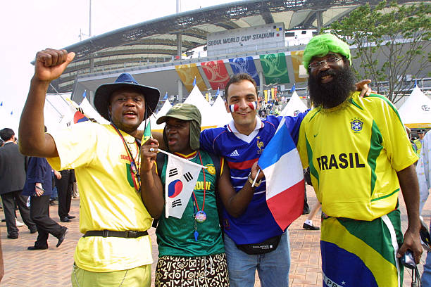 着他未来的 着他未来的