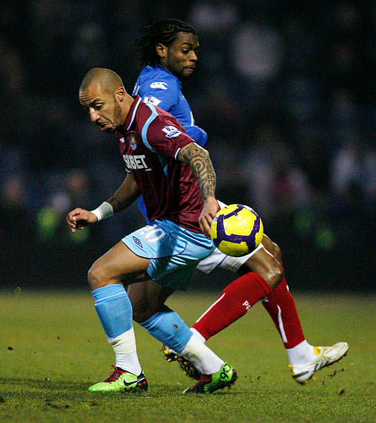 这一转会决 这一转会决