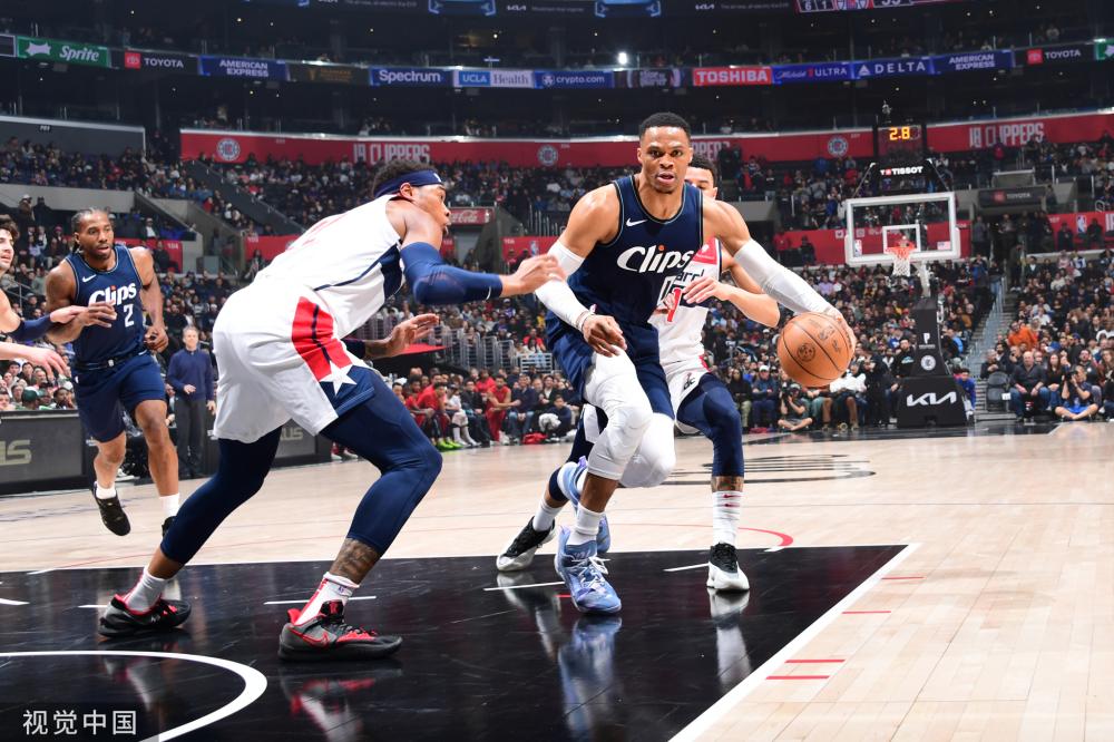 职业前景v 职业前景v