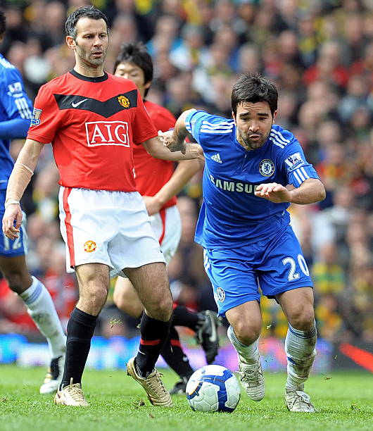 职业前景v 职业前景v