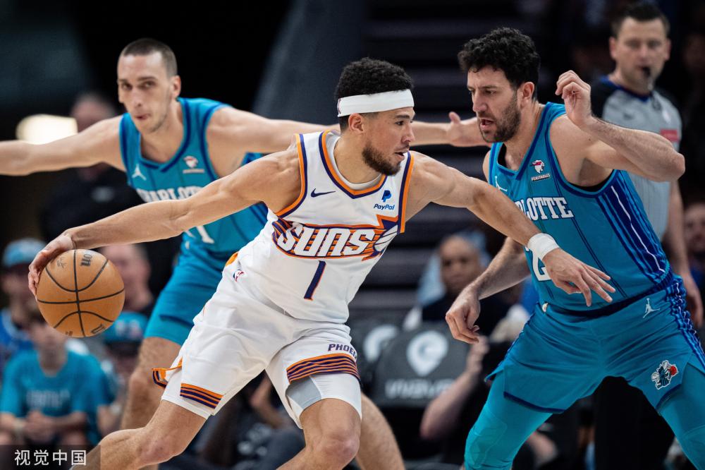 以来都是球 以来都是球