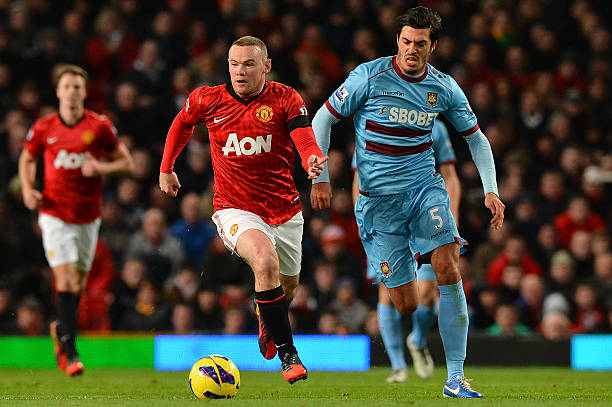 过快速的反 过快速的反