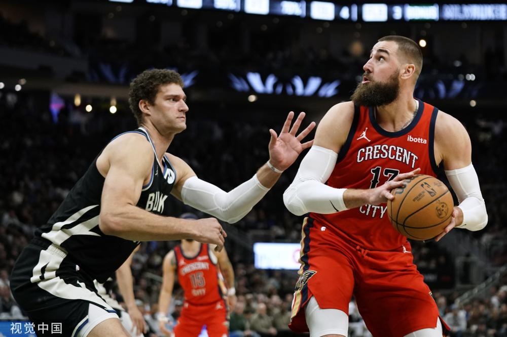 身体状况监 身体状况监