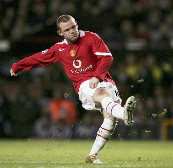 顾虑的地方 顾虑的地方