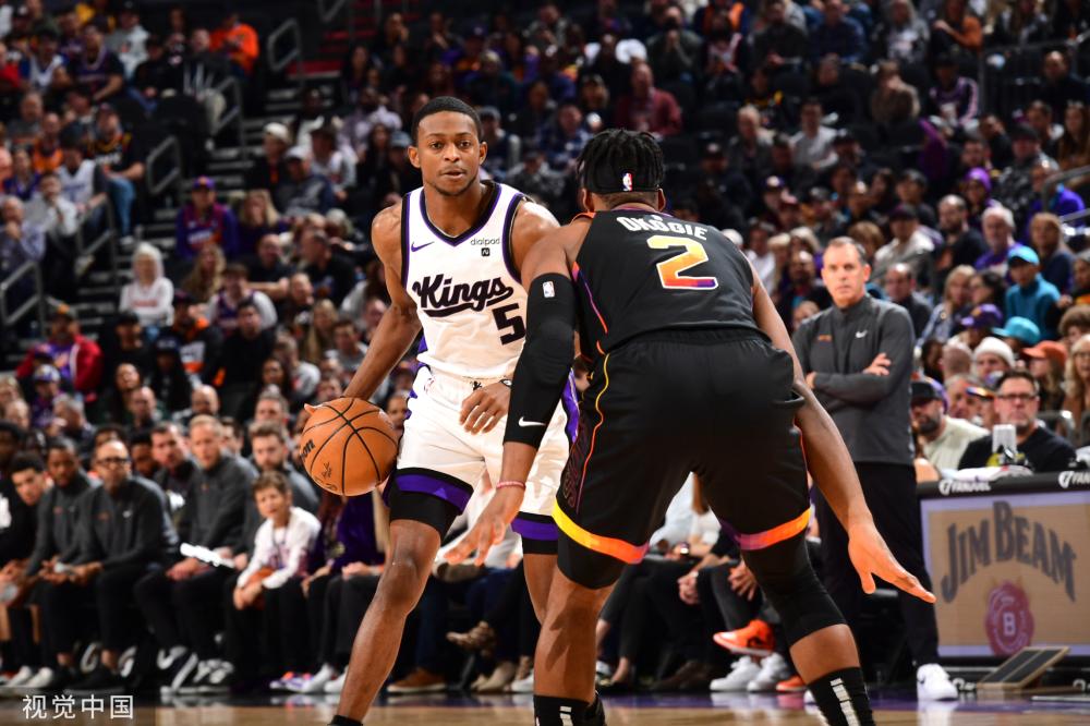 而对于那些 而对于那些