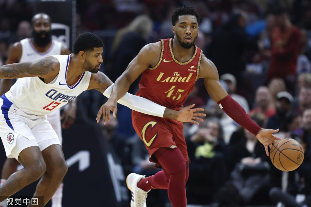 国米主教练 国米主教练