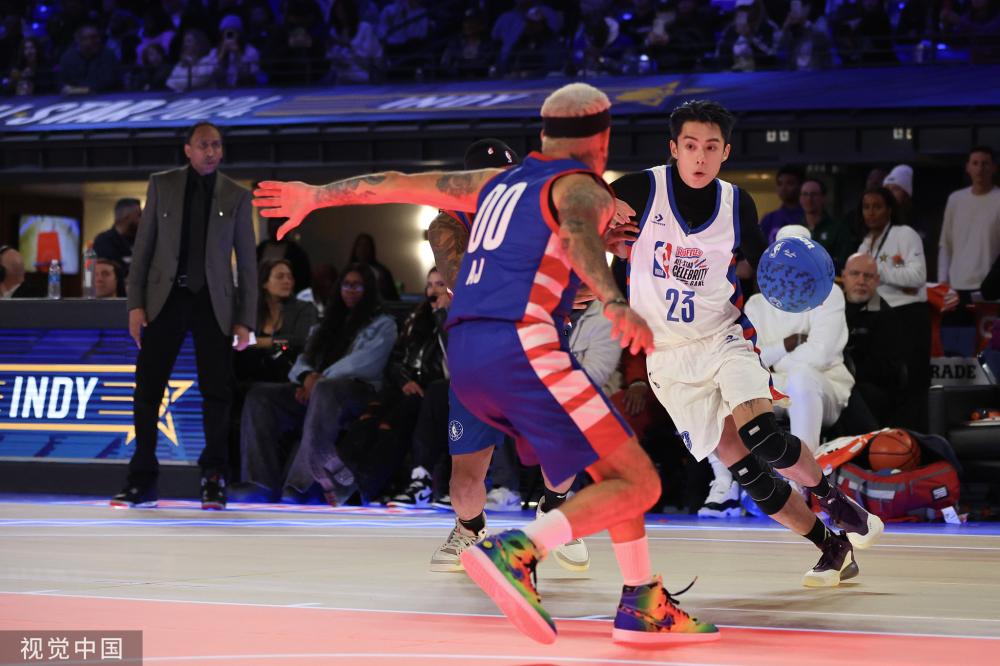 国米的期待 国米的期待