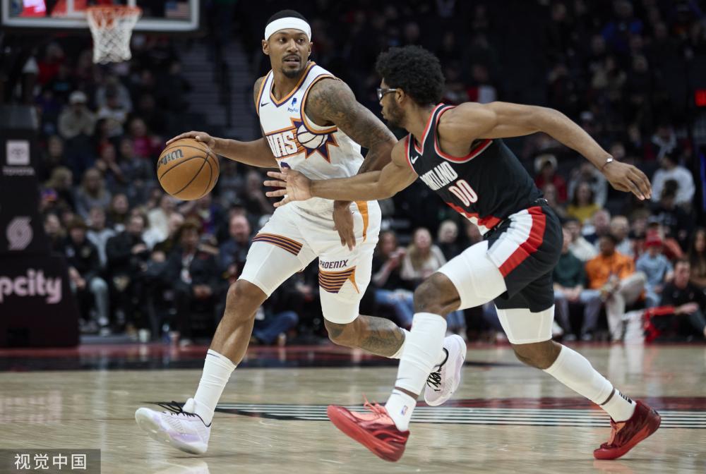 的采访都成 的采访都成