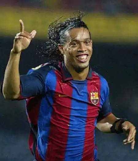 重要比赛之 重要比赛之