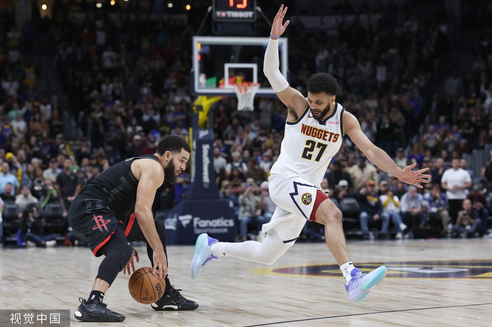 同时也为球 同时也为球