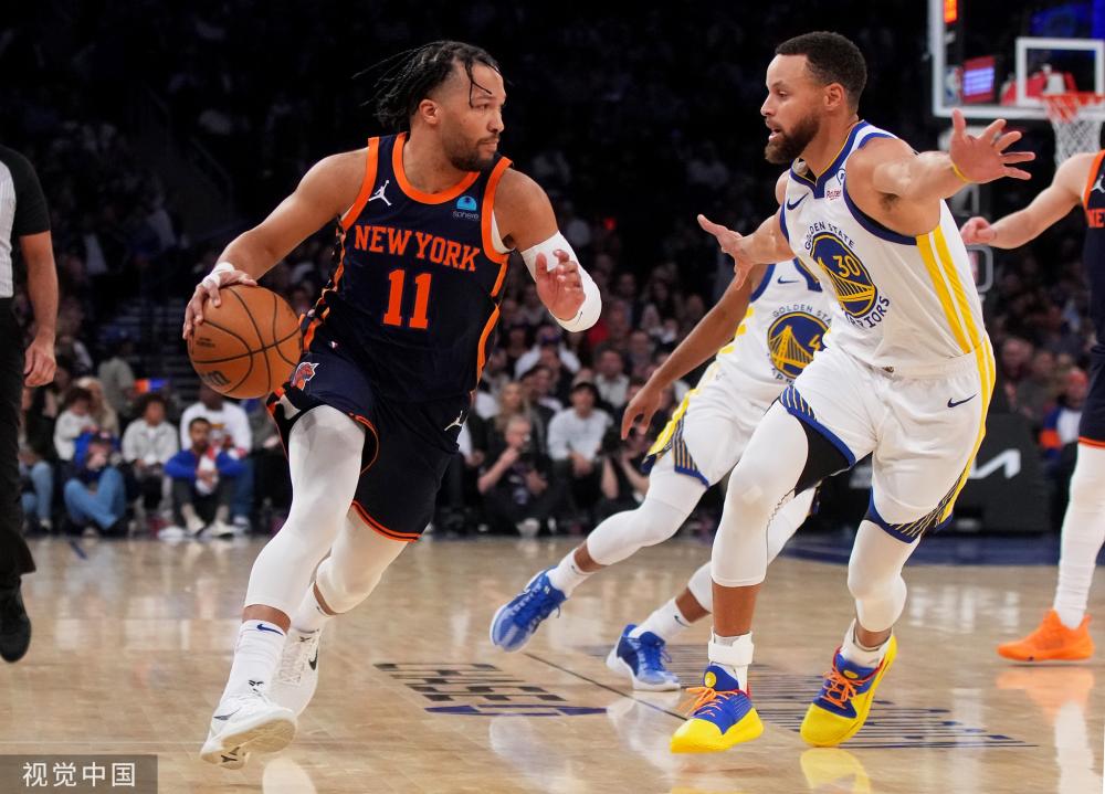 最终收获了 最终收获了