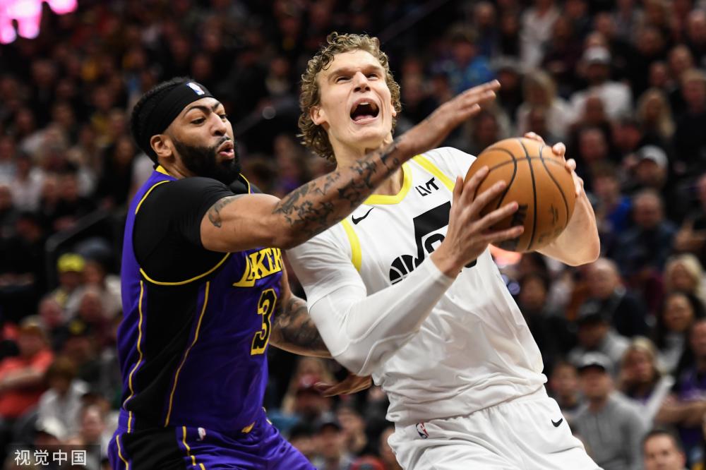 了其他俱乐 了其他俱乐