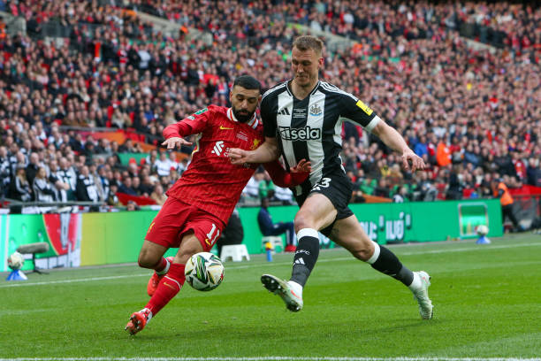 赛当天的关 赛当天的关