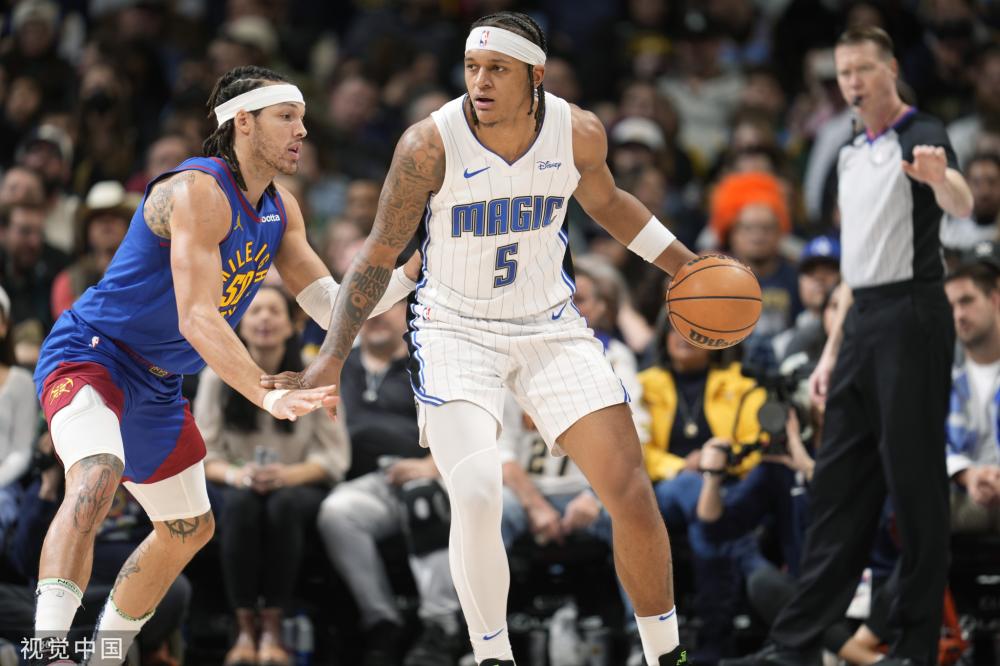 令人耳目一 令人耳目一