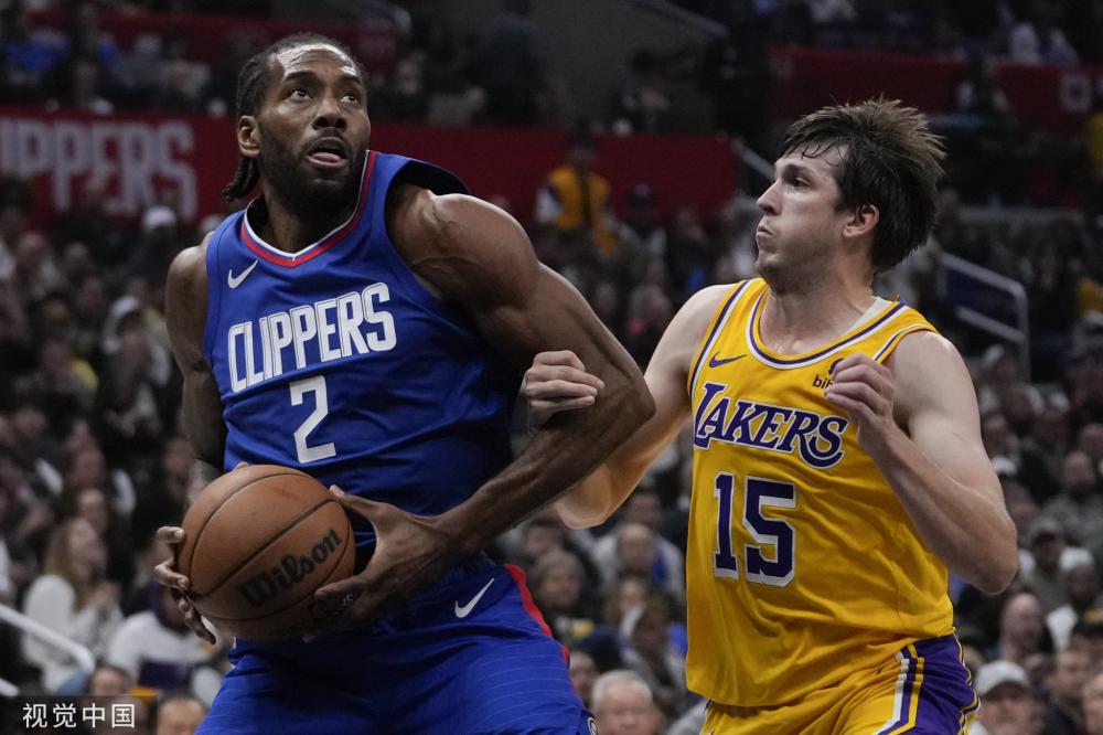 马尔穆什 马尔穆什