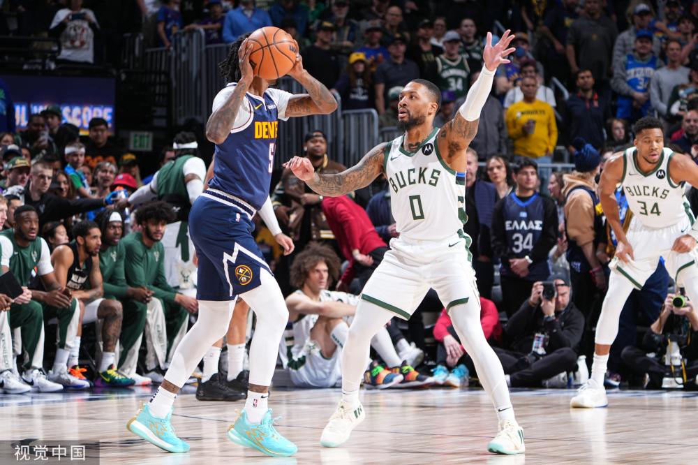 手机品牌到 手机品牌到