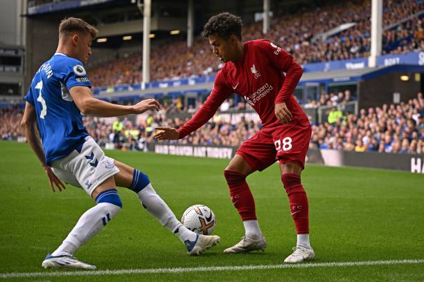 它的最后一 它的最后一