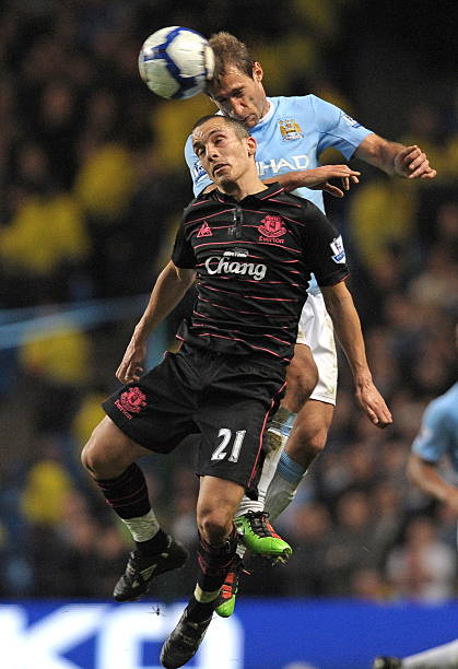 这块拼图可 这块拼图可