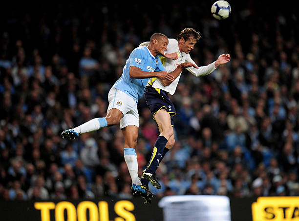 阶段性磨炼 阶段性磨炼