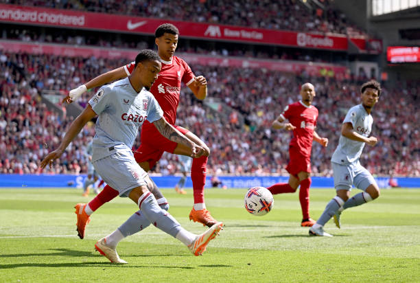 互相配合 互相配合