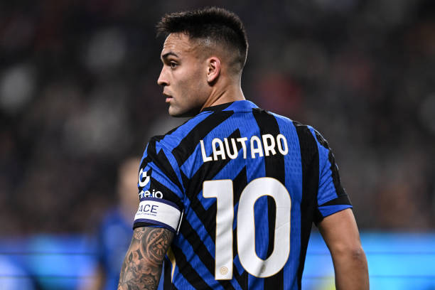 但是他们的 但是他们的