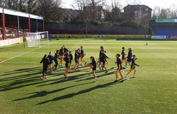 优势较为明 优势较为明