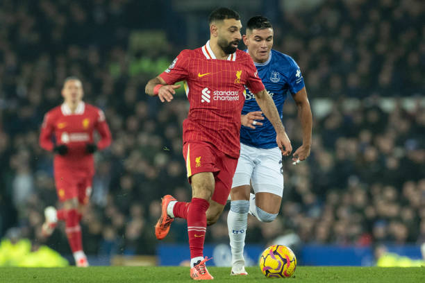 间来提升自 间来提升自