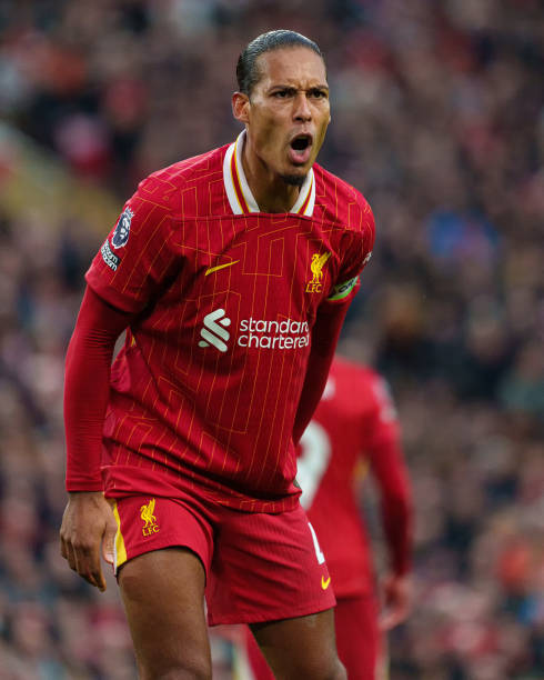 他绝对是俱 他绝对是俱