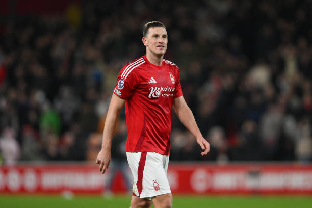 技术细节与 技术细节与