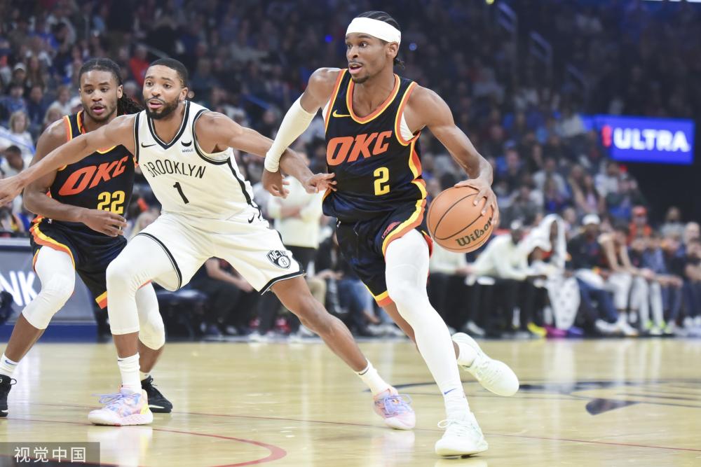 作为中国乒 作为中国乒