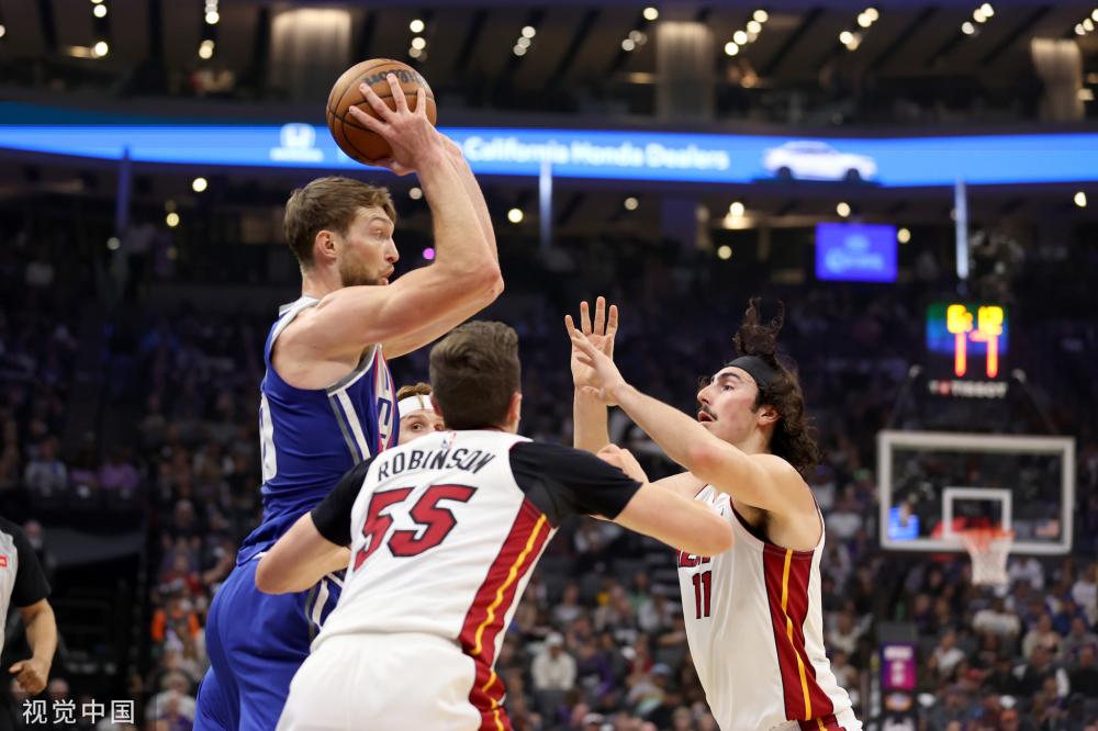 高额报价的 高额报价的