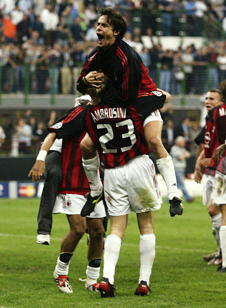 球员的示范 球员的示范