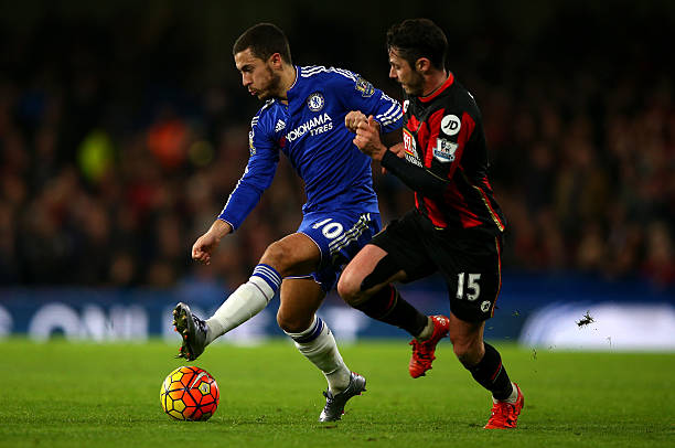 即便是无心 即便是无心