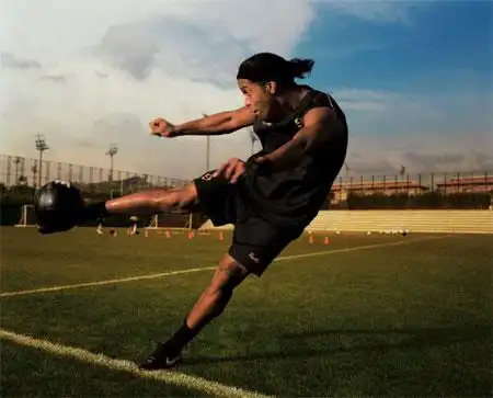 速赢得了德 速赢得了德