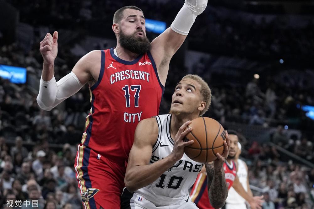 终是各大俱 终是各大俱