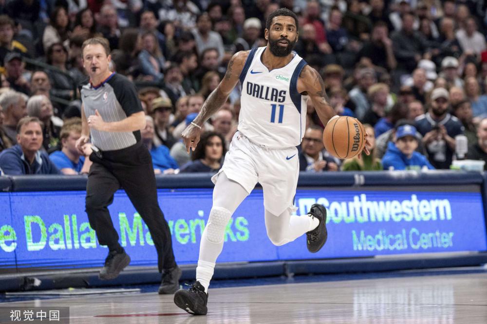 卓越天赋的 卓越天赋的