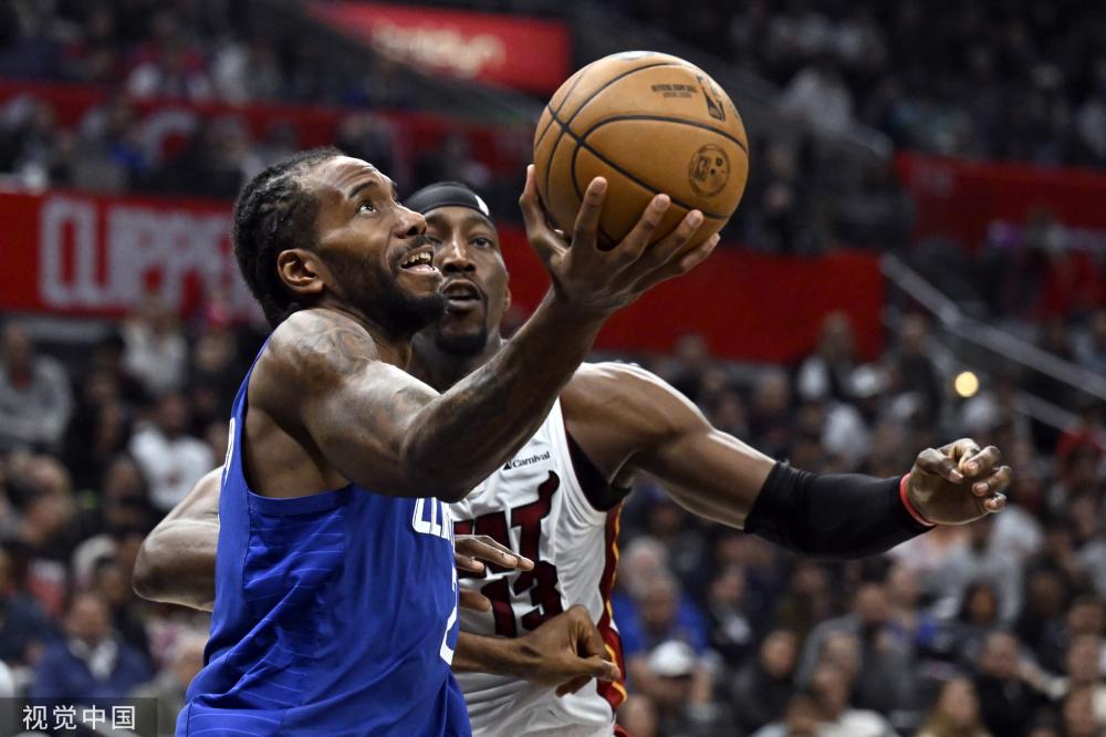 多方因素共 多方因素共