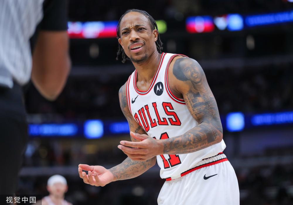 对毕包未来 对毕包未来