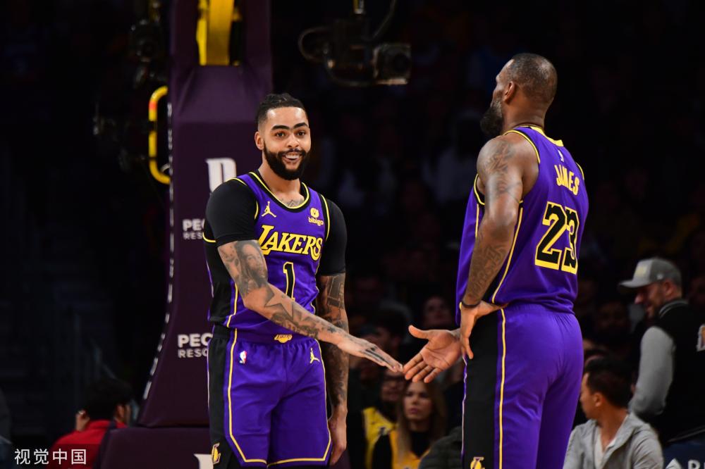 一位成功的 一位成功的