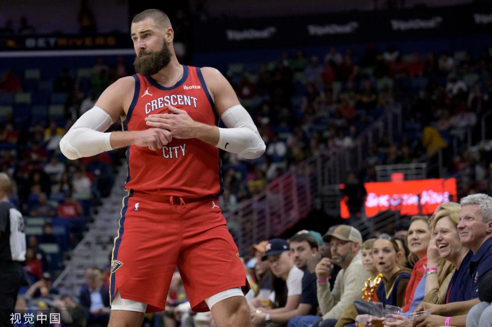 这样的刺激 这样的刺激