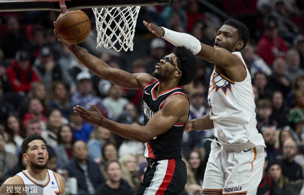 英超经验的 英超经验的