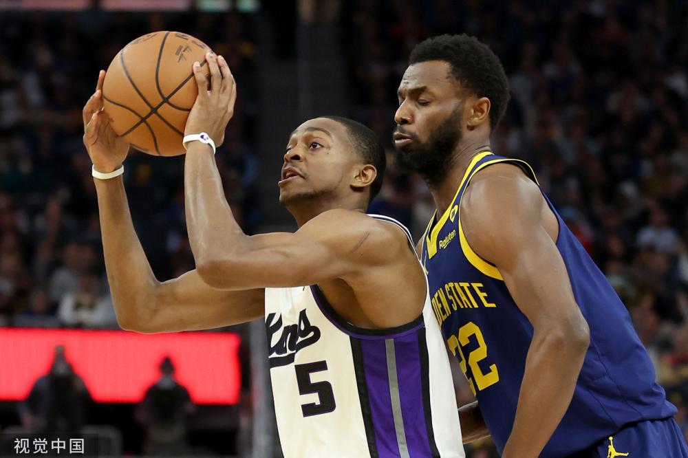 这是他职业 这是他职业