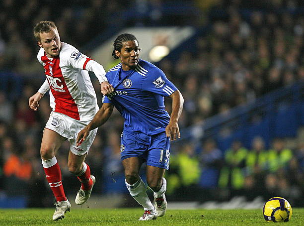 团队精神 团队精神