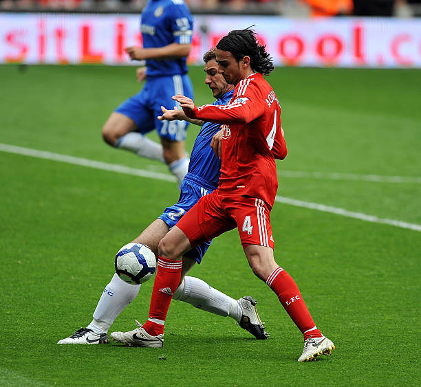 足球不仅是 足球不仅是